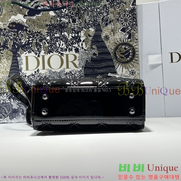 #��� ���̵�� �̴� ������Ʈ M0505-301