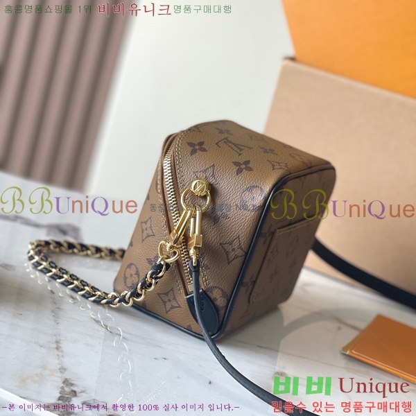 #���̺��� ����Ʈ �� ���̽� M47162-201