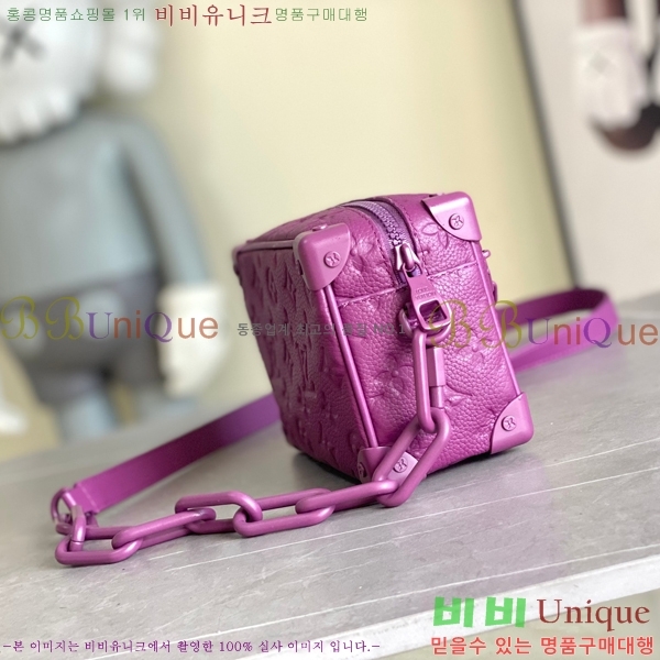 #���̺��� �̴� ����Ʈ Ʈ��ũ M24224-100