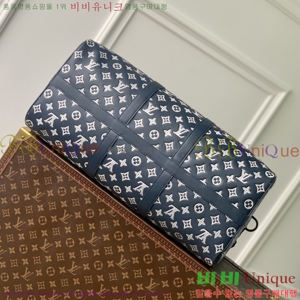 #���̺��� Ű�� �ݵѸ��� 50 M24953-10