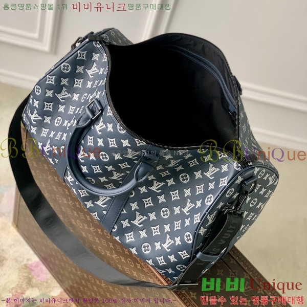 #���̺��� Ű�� �ݵѸ��� 50 M24953-10