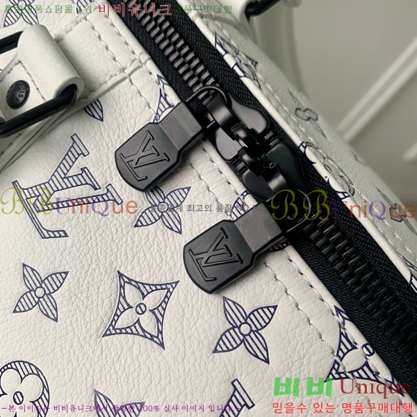 #���̺��� Ű�� �ݵѸ��� 50 M24954-10