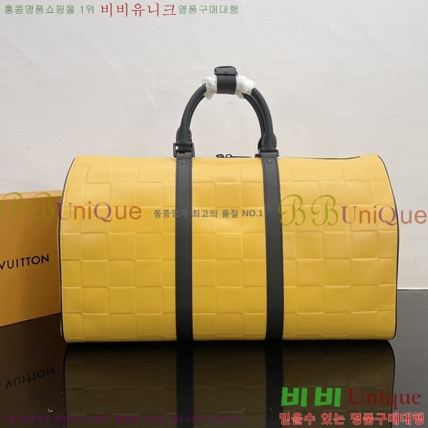 #���̺��� Ű�� �ݵѸ��� 50 M25019-10