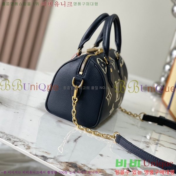 #���̺��� ���ǵ� �ݵѸ��� 20 M47048-50