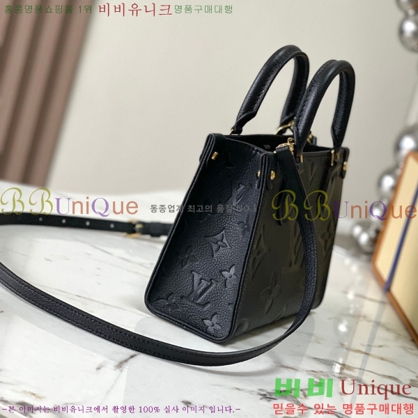 #���̺��� �´��� BB ��Ʈ�� M47054-500-1