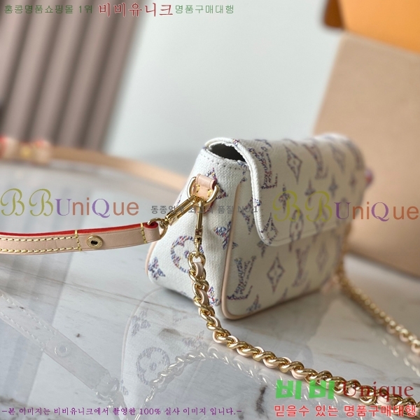 #���̺��� ���� �� ü�� ���̺� M83499-20