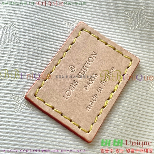 #���̺��� ���� �� ü�� ���̺� M83499-20