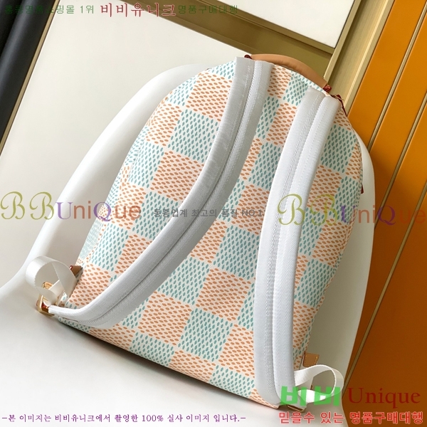 #���̺��� NEW ���� N40735-20