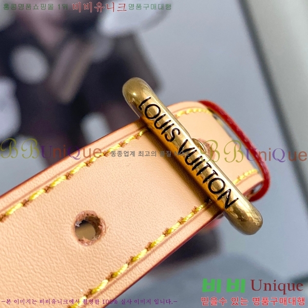 #���̺��� NEW ü�� �޽��� N40561-2