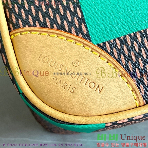 #���̺��� NEW ü�� �޽��� N40561-5