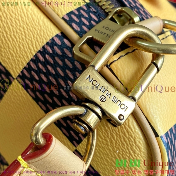 #���̺��� NEW ü�� �޽��� N40561-4