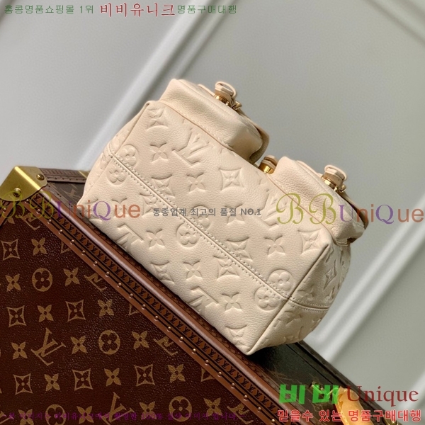 #���̺��� NEW ��� ���� M47072-1