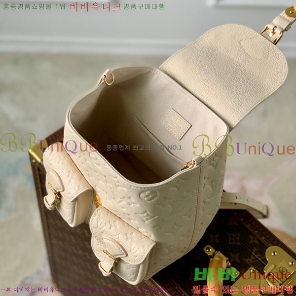 #���̺��� NEW ��� ���� M47072-1