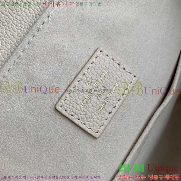 #���̺��� NEW ��� ���� M47072-1