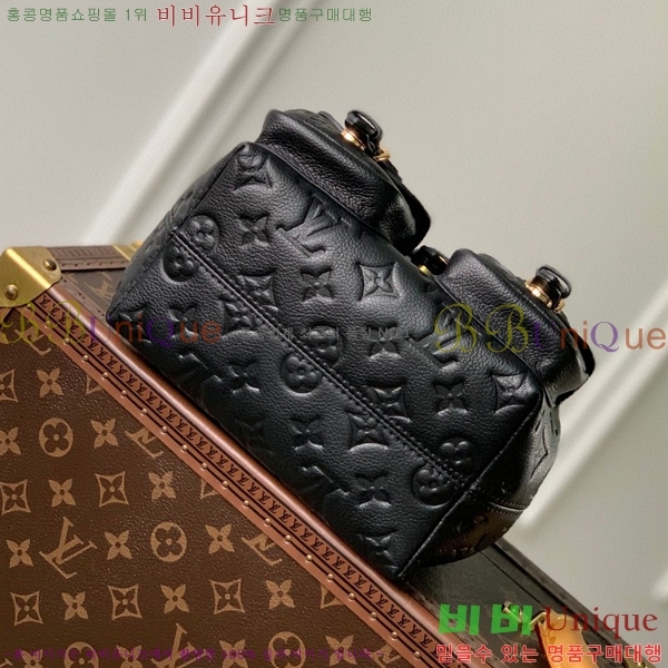 #���̺��� NEW ��� ���� M47072-2