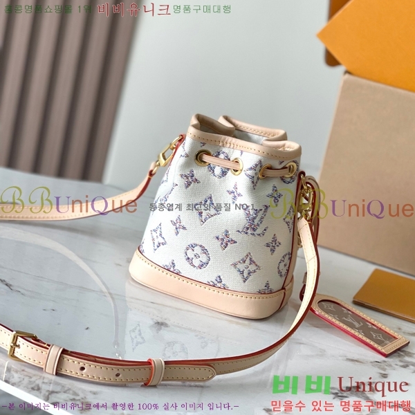 #���̺��� ���� �뿡 M83453-50