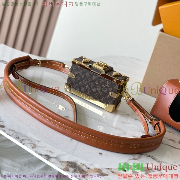 #���̺��� �� Ʈ��ũ M47116-500