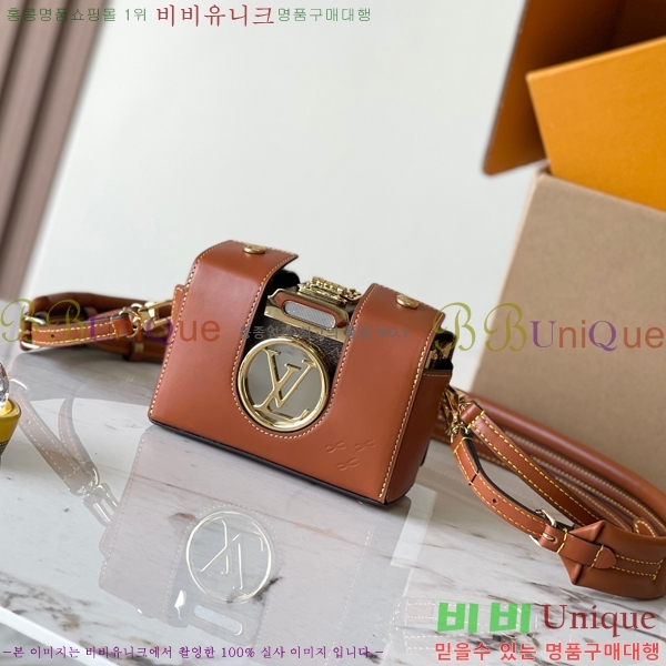 #���̺��� �� Ʈ��ũ M47116-500