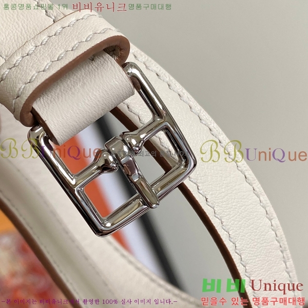 #�����޽� NEW �̸� ����� H17111-2 (����ǰ)