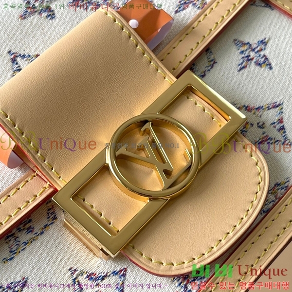 #���̺��� ī��ĭ ���� �̴� ����� M24841-50