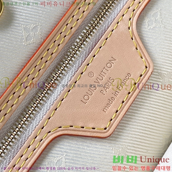 #���̺��� �׹�Ǯ MM ��Ʈ�� M24905-50