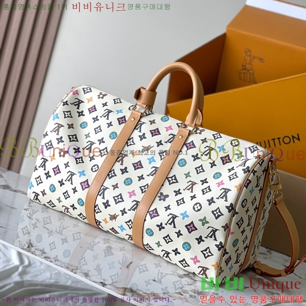 #���̺��� Ű�� �ݵѸ��� 45 M25233-601