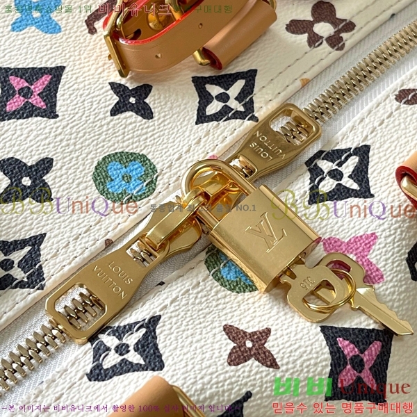 #���̺��� Ű�� �ݵѸ��� 45 M25233-601