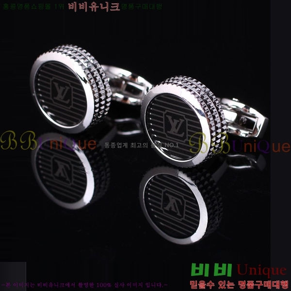 ���̺��� Ŀ���� 4L245222-2 (3��������)