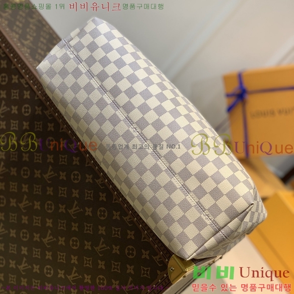 #���̺��� NEW �׷��̽�Ǯ MM N42233-503