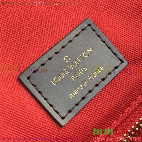 #���̺��� NEW �׷��̽�Ǯ MM N44045-502