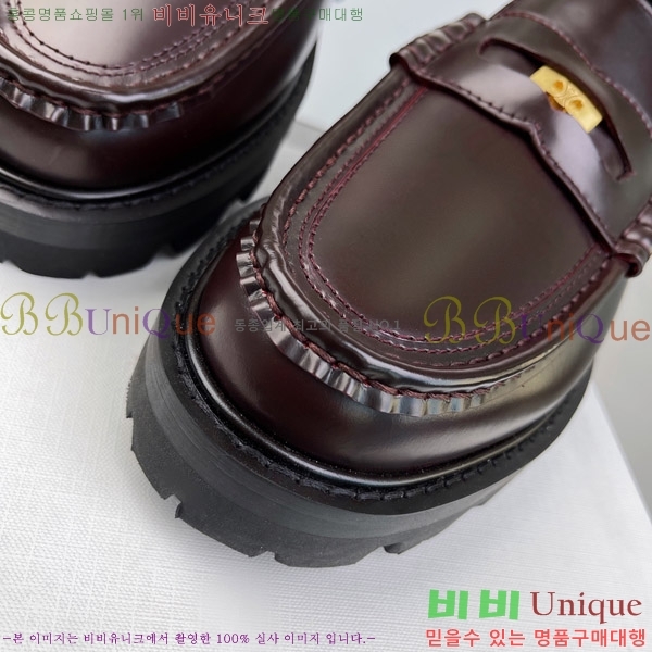 ���� ������ ���� 35CE2312155-3