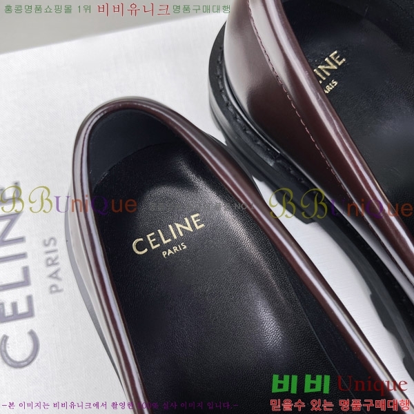 ���� ������ ���� 35CE2312155-3