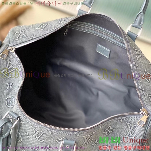 #���̺��� Ű�� �ݵѸ��� 50 M22532-10