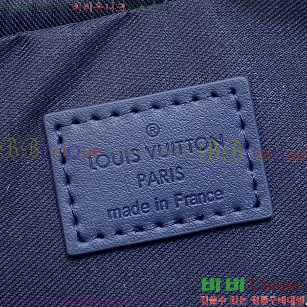 #���̺��� Ʈ���� �޽��� �� N40694-50