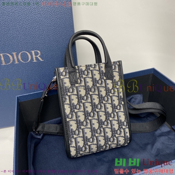 #��� ���ĸ� �̴� ��Ʈ�� 9239500-1