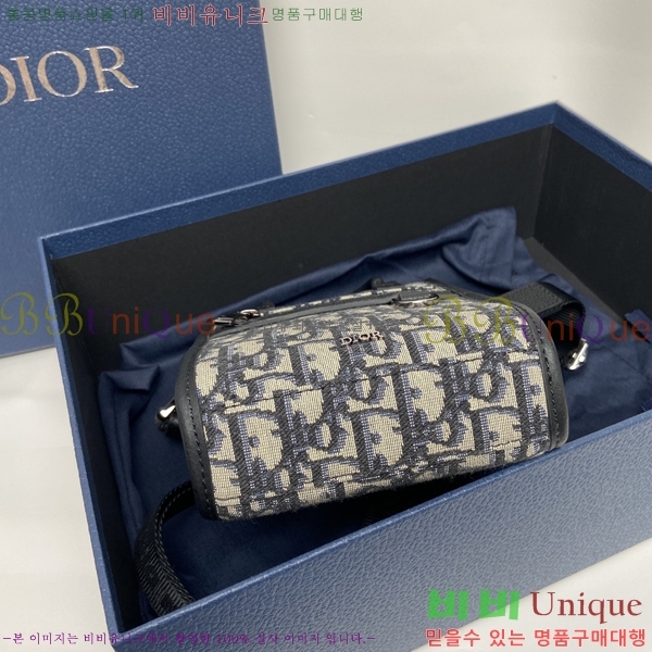 #��� ���ĸ� �̴� ��Ʈ�� 9239500-1