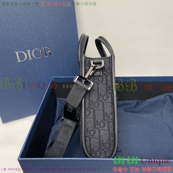 #��� ���ĸ� �̴� ��Ʈ�� 9239500-2