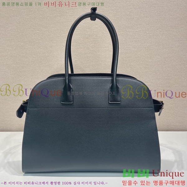 #����� ���� ��Ʈ�� 1BG505-100