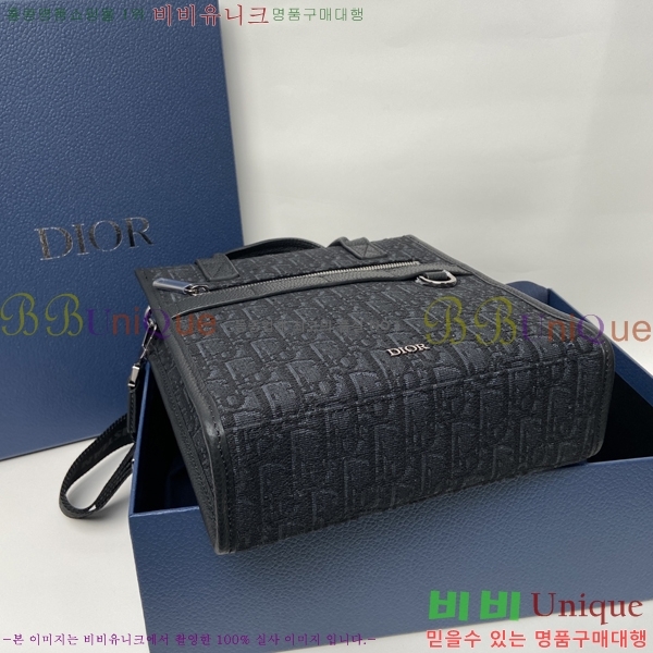 #��� ���ĸ� ��Ʈ�� 9239511-1