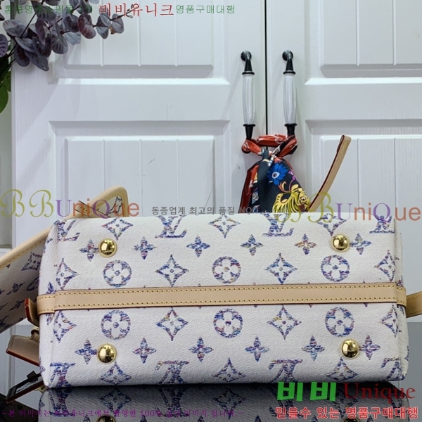 #���̺��� ĳ���� PM M24407-10