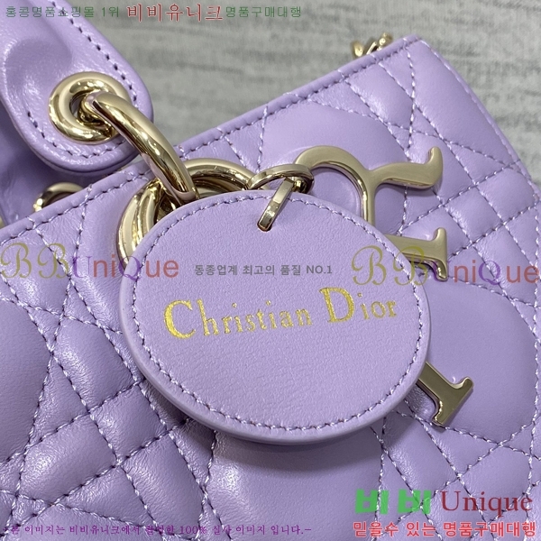 #��� NEW ���̵� �� ���̹� �̵�� 243M054036-8