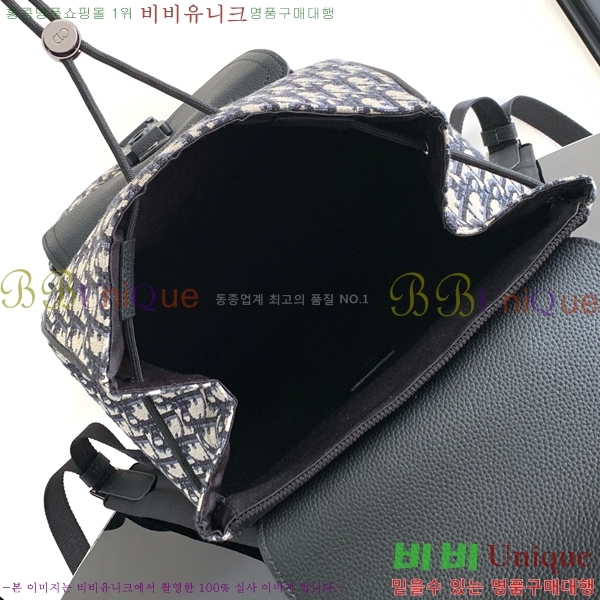 #��� ������ũ ���� ADBA161YKS-1