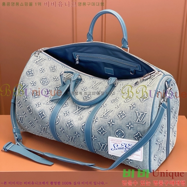 #���̺��� Ű�� �ݵѸ��� 50 M22532-900