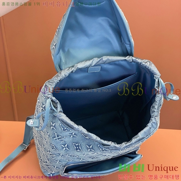 #���̺��� ������ ���� M22534-50