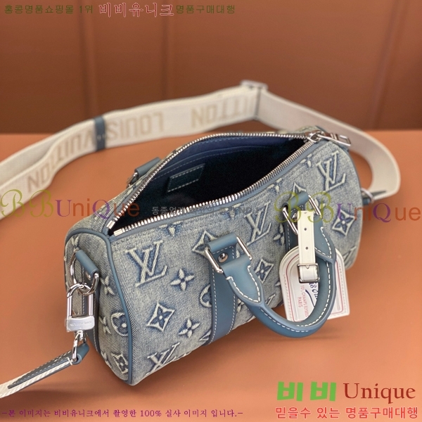 #���̺��� ���ǵ� �ݵѸ��� 25 M22762-50