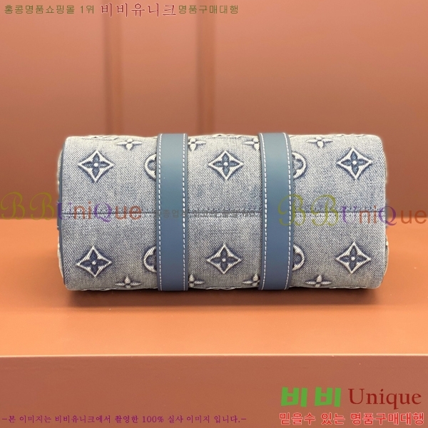 #���̺��� ���ǵ� �ݵѸ��� 25 M22762-50