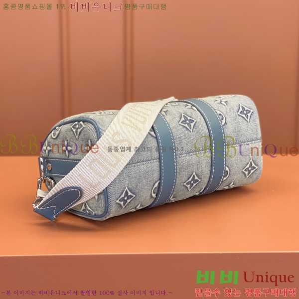 #���̺��� ���ǵ� �ݵѸ��� 25 M22762-50