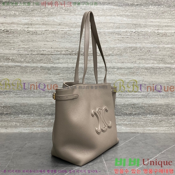 #������ NEW ī�ٽ� �Ƴ��̽� �׷��ε� 116853-3