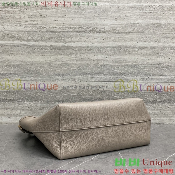 #������ NEW ī�ٽ� �Ƴ��̽� �׷��ε� 116853-3