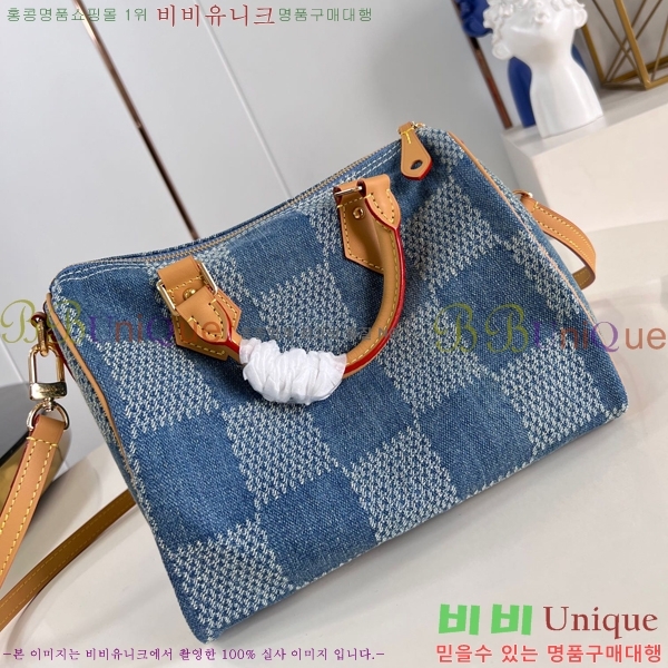 #���̺��� ���ǵ� �ݵѸ��� 25 N40700-10